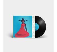 Vagabon - Sorry I Haven't Called [VINYL]