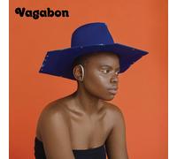 All the Women in Me by Vagabon (Record, 2019)