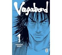Vagabond 01