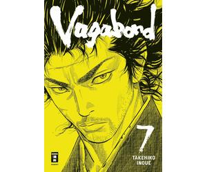 Vagabond 07 by Inoue, Inoue, New 9783755506157 Fast Free Shipping.