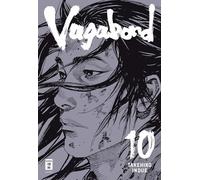 Vagabond 10