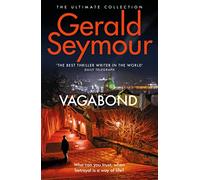 Vagabond