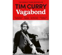 Vagabond