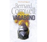 Vagabond