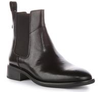 Vagabond 5635-201-20 Sheila - Women's Ankle Boots - Black, Black, 8 UK (UK 7)