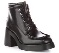 Vagabond 5644-001-20 Brooke - Women's Trainers - Black