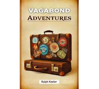 Vagabond Adventures (Edition2024)