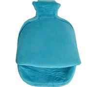 Vagabond Bags Ltd Jade Cuddle Foot Warmer Single Pouch, 2 Litre