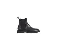 Vagabond - Botas Alex M (5266-001-20) - Negro / 42