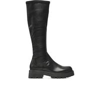 VAGABOND Cosmo 2.0 knee-high platform boots - Black 41