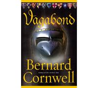 Vagabond (Grail Quest)