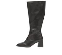 Vagabond Hedda Knee High Boot Black EU 38