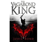 Vagabond King, The