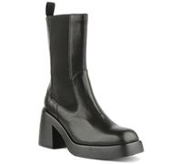 Vagabond Shoemakers Brooke Chelsea Boots Black - 8 UK