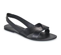 Vagabond Shoemakers Flat sandals TIA 2.0 in Black 7