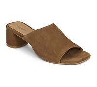 Vagabond Shoemakers Mules / Casual Shoes PIPER in Beige 4