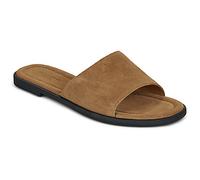 Vagabond Shoemakers Mules / Casual Shoes ZAIDA in Beige 6