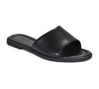 Vagabond Shoemakers Mules / Casual Shoes ZAIDA in Black 3
