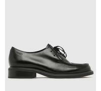 Vagabond Shoemakers Shoemakers Ellis Flats in Black UK 6 (EU 39)