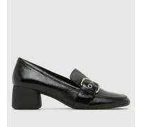 Vagabond Shoemakers Shoemakers Livia High Heels in Black UK 6 (EU 39)