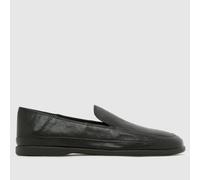 Vagabond Shoemakers Shoemakers Sammie Flats in Black UK 4 (EU 37)