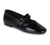 Vagabond Shoemakers Shoes (Pumps / Ballerinas) JOLIN in Black 3
