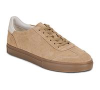 Vagabond Shoemakers Shoes (Trainers) CODIE in Beige 4