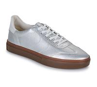 Vagabond Shoemakers Shoes (Trainers) CODY in Silver 5