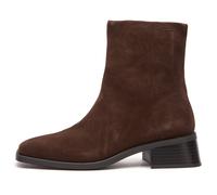 Vagabond Shoemakers Women's Blanca Ankle Boot Java