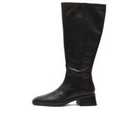 Vagabond Shoemakers Women's Blanca Knee High Boot Black