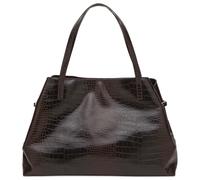 Vagabond Shoemakers Women's Cannes Bag Medium Brown