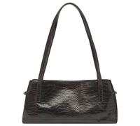 Vagabond Shoemakers Women's Cannes Mini Bag Brown