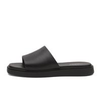 Vagabond Shoemakers Women's Connie Sandals Black