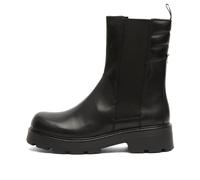 Vagabond Shoemakers Women's Cosmo 2.0 Ankle Boot Black