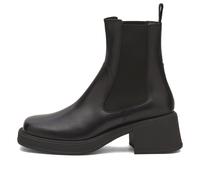 Vagabond Shoemakers Women's Dorah Boots Black