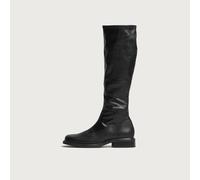 Vagabond Shoemakers Women's Ellis High Boots Black EU 39