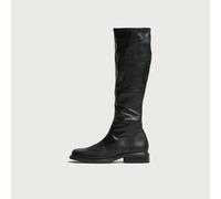 Vagabond Shoemakers Women's Ellis High Boots Black EU 40