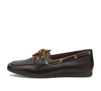 Vagabond Shoemakers Women's Hillary Shoes Brown
