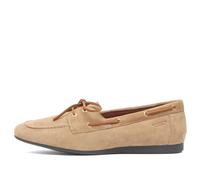 Vagabond Shoemakers Women's Hillary Shoes Light Brown