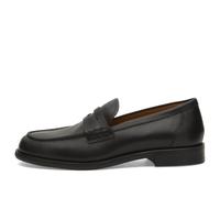 Vagabond Shoemakers Women's Linn Loafers Black