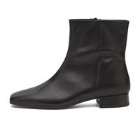 Vagabond Shoemakers Women's Mona Boots Black EU 37