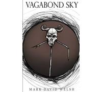 Vagabond Sky