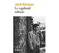 Vagabond Solitaire (Folio)