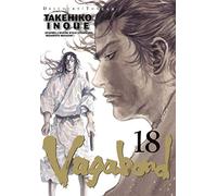Vagabond T18 (18)