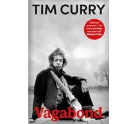Vagabond
