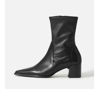 Vagabond Women's Giselle Leather Ankle Boots - UK 3