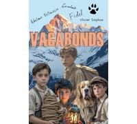 Vagabonds: A Tale of Four Similar Differences