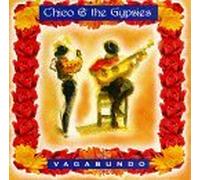 Vagabundo by Chico & The Gypsies
