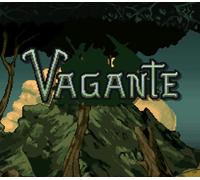 Vagante EU PC Steam Altergift