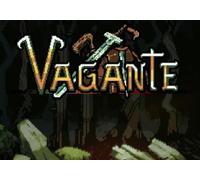 Vagante (PC) Steam Key - GLOBAL
